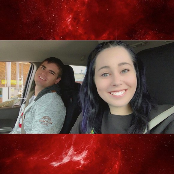parkerelizabeth